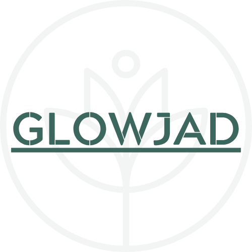 Glowjad